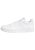 adidas Mujer Hoops 3.0 Low Classic Shoes, Cloud White / Cloud White / Dash Grey, 37 1/3 EU