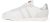 Tommy Hilfiger Runner Sneaker Mujer Profile Low Top, Blanco (Ecru), 38