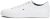 Tommy Hilfiger Sneaker con Suela Cupsole Hombre Essential Leather Calzado, Blanco (White), 46