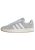 TOP VENTAS: adidas Hombre Grand Court Base 00s Shoes, Grey Two/Cloud White/Gum, 44 EU | Oferta Amazon