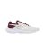 OFERTA: Reebok Zapatillas Deportivas para Mujer Lite 5, Gris Luxe Grey/Black Cherry/FTWR White, Talla 38.5 EU, Luxe Grey Black Cherry FTWR White, 38.5 EU al mejor precio