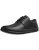Camper Chasis K100836, Zapatillas para Hombre, Negro 001, 43 EU