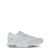 Reebok Kids Glide DMX Runners, Blanco Blanco Barely Grey, 40 EU
