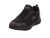 Skechers SQUAD SR MYTON, Zapatillas para Hombre, Black Textile/Synthetic, 44 EU