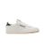 Reebok Zapatillas Unisex Club C 85 Vintage, Color Chalk/Negro/Goma, Talla 40.5 EU