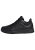adidas Tensaur Sport Training Lace Shoes, Zapatillas de Deporte Unisex niños, Core Black Core Black, 33 2/3 EU