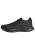 REBAJADO: adidas Unisex Kids’ Zapatilla Runfalcon 5 al mejor precio