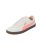 Puma Unisex Adults Club II ERA Sneaker, Alpine Snow-Fluro Peach PES-Gum, 43 EU