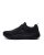 Skechers Go Walk Flex Alani Zapatillas Deportivas para Mujer, Negro -, 39 EU
