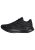 PROMOCIÓN: adidas Mujer Galaxy 7 Running Shoes, Core Black/Core Black/Core Black, 38 EU al mejor precio