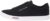 OPORTUNIDAD: Tommy Hilfiger Sneaker con Suela Vulcanizada Hombre Long Lace Canvas Low Top, Negro , 44 al mejor precio