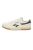 CHOLLO: Reebok Juego de Zapatillas Unisex Prime Set, Chalk/Green/VINTAGECHALK, Talla 42.5 EU, Chalk Gritgreen Vintage Chalk, 42.5 EU al mejor precio