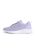 Fila Spitfire S wmn – Zapatillas de Correr para Mujer, Color Blanco, Talla 36 EU, Thistle White, 36 EU