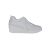 KELME Zapatillas Casual New Patty Blanco Talla 38