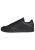Adidas Hombre Urban Court Shoes, Core Black/Carbon/Core Black, 47 1/3 EU
