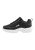 FILA Strada wmn, Zapatilla Mujer, Negro (Black), 42 EU