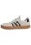 DESCUENTO: adidas Mujer VL Court 3.0 Shoes, Off White/Grey Six/Gold Metallic, 39 1/3 EU | Oferta Amazon