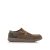 MTNG Zapatos Hombre Denver 84811 | 60865 | Taupe
