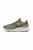 PUMA Softride Mayve WN’s – Tenis de Correr para Mujer, Loden Green Lux Army Puma Gold, 39 EU
