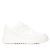 REFRESH – Zapatilla Mujer Blanco – Calzado Cómodo y Versátil – Moda Casual – Modelo 17310902 (Talla 40)
