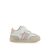 MTNG KIDS Deportivas Barefoot Niña Free Baby 49060 | 60764 | Rosa Claro 252
