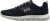 Helly Hansen Hombres Skagen F-1 en alta mar, Azul Marino, 43