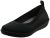 Clarks Ayla Paige, Bailarinas Mujer, Dorado (Rose Gold Rose Gold), 38 EU