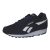 CHOLLO: Reebok Rewind Run, Zapatillas Unisex adulto, Vector Navy White Vector Navy, 43 EU en promoción