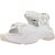 Munich AREIA, Zapatillas casual para hombre, BLANCO, 40 EU