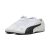 REBAJADO: Puma Catch Zapatillas Adulto, Blanco , 43 EU