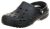 OFERTA: Crocs Baya Clog 43-44 EU Black con oferta