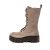 Art 1768 Leeds, Botas Mujer, Cinder, 41 EU