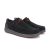 PITAS | Padar | Mocasines de Hombre | Náuticos para el Invierno | Zapatillas de Vestir | Zapatos sin Cordones | Zapatilla Casual | Deportivas Casual | Calzado Walkinpitas | Marino 42