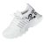 SHOBDW Zapatillas De Deporte Mujer Zapatos Deportivos Retro Gump Versátiles Y Transpirables Malla Coronel Hombre Botas Deportes Verano Casual Vestir Casa Cuña Deportivas Blancas