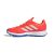 Adidas Unisex Adulto Zone DOX, FTWR White/Zero Met./Bright Royal, 38 2/3 EU