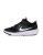 OFERTA: Nike Star Runner 5 , Zapatillas Unisex niños, Black/Black/White/Summit White, 26 EU
