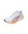 ¡GRAN PRECIO! PUMA Zapatillas de Running Electrify Nitro™ 4 Hombre 42.5, White Poison Pink Sun Stream Orange en promoción