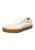 Vans Caldrone – Tenis Bajos para Mujer, Taupe Mist, 38 EU