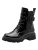 PROMOCIÓN: Marco Tozzi Botines para mujer 2-25249-45, Patente negra., 38 EU con oferta