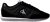 DESCUENTO: Calvin Klein Runner Sneaker Hombre Retro Mix con Logotipo, Negro , 42 rebajado hoy