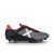 Munich Mundial 2.0 Fg13 41 Zapatillas Casual para Hombre, Adulto, Gris, 44 EU