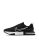OPORTUNIDAD: Nike FQ1833-001 Air MAX Alpha Trainer 6 Hombre Black/White-Black EU 44