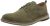 Clarks Chantry Walk, Zapatillas Hombre, De Ante de Oliva, 41.5 EU