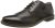 bugatti Basileo Comfort, con Cordones Hombre, Azul Oscuro, 43 EU