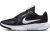 Nike Star Runner 5 (GS) Zapatillas para Correr para niños Black/Black/White/Summit White 40