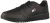 Tommy Jeans Hombre Sneaker con suela cupsole Retro Zapatillas, Negro (Black), 42 EU