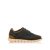 MTNG Zapatos Hombre Zapatos KOTA 84683 Hombre | Zapatos Casual | Cierre con Cordones | 58810 | Azul