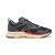 KELME Zapatillas Running Valencia Negro Talla 43