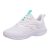 Zapatillas Mujer Vestir Elegantes Zapatillas Mujer Deportivas Zapatos de,Zapatos Casuales,de Verano,Casuales con Tacón Transpirable Y Hueco Deportivas Deporte Bambas Casual Tenis