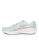 Nike Downshifter 13 Sneaker